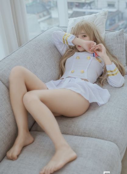 办公室秘书在线观看