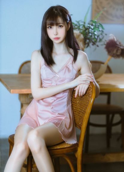 妈妈我想你在线播放电视剧