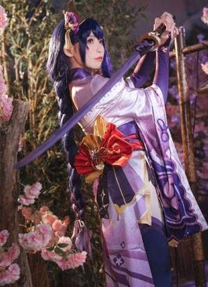 贪婪欲望