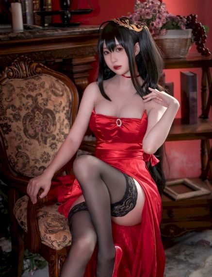 无人视频在线观看免费播放软件