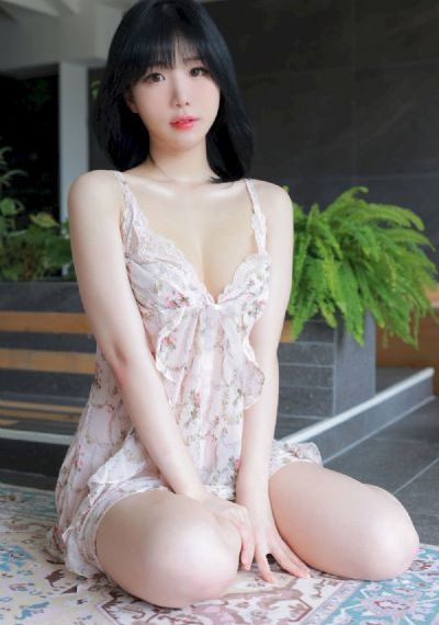 青青青视频免费