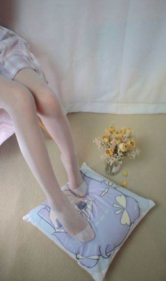 劳拉性迷宫hd版