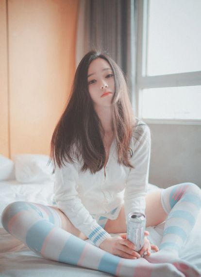 我的前半生第二部61集