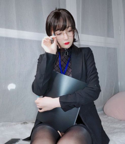 农场主的女儿在线观看