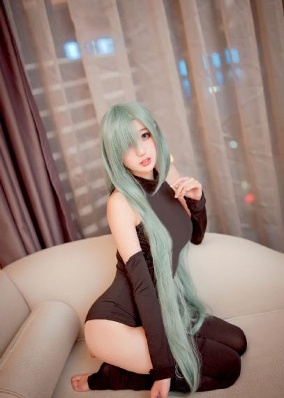 钟丽缇电影晚娘