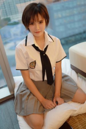 电锯惊魂1～9免费观看