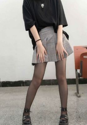 沉默的舰队免费观看完整版电影