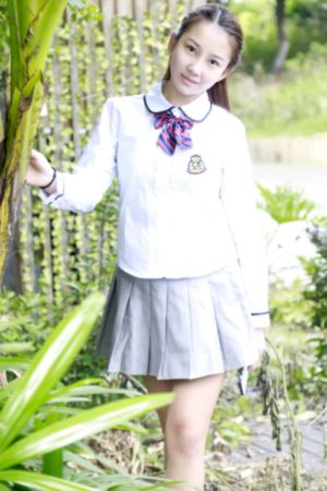 山河剑心 动漫
