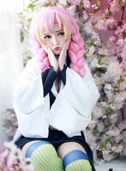 蜜桃免费在线视频