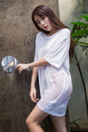 亲密在线观看