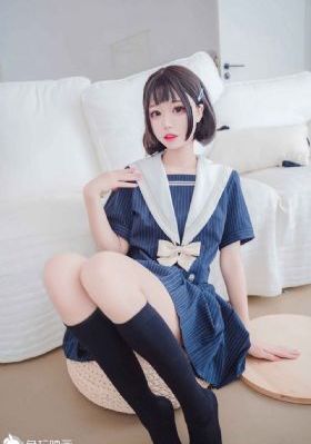 亲爱的热爱的电视剧免费播放网