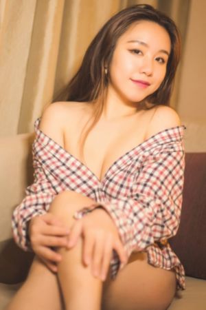 美景之屋6在线观看