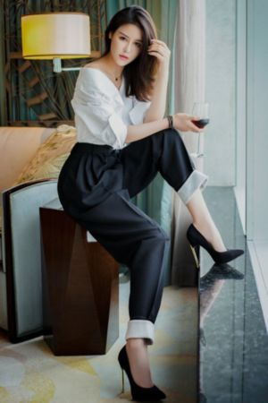 安乐传40集电视剧全部免费观看