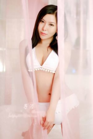 天降女子～从2楼掉下来了樱花完1