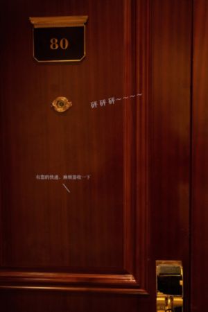 制服诱惑影院