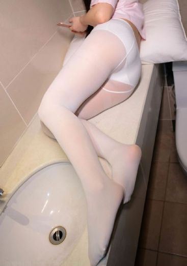 泰版秘密花园 电视剧