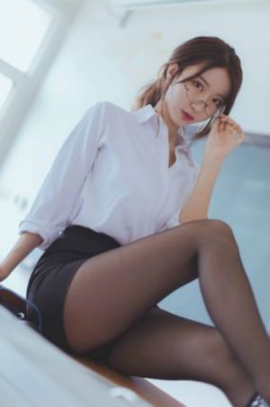 猎罪图鉴1在线观看