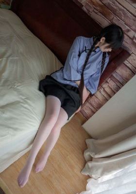 幸福泌尿科1