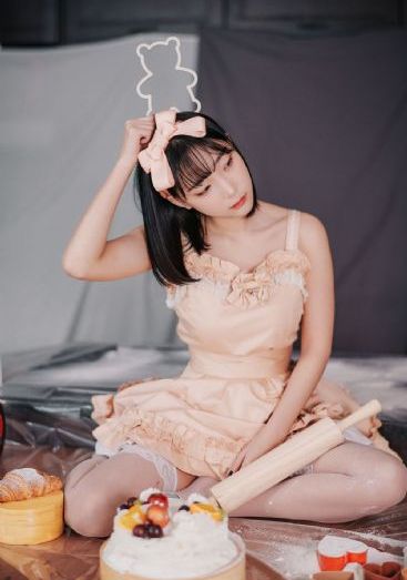 贴身保镖第二季在线观看