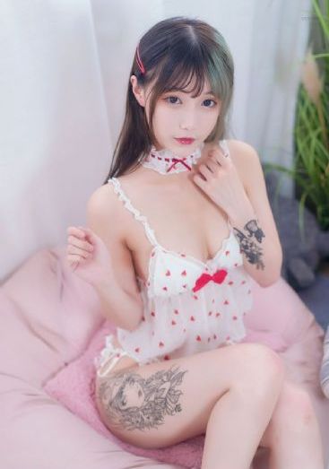 文豪野犬第三季