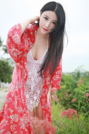 家好月圆之溏心风暴粤语在线观看