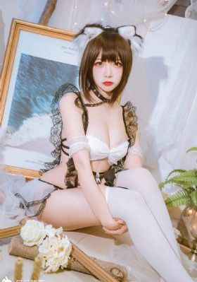 死神来了6高清完整在线观看