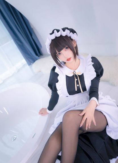 来势凶猛