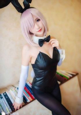 游戏王sevens