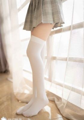 91视频最新地址