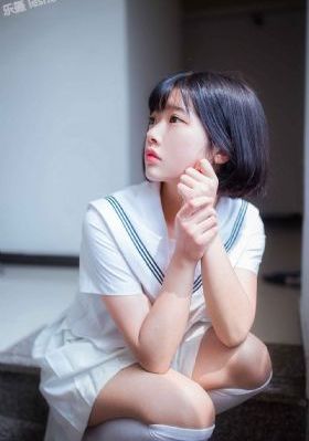无人在线观看