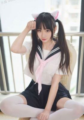 从姑获鸟开始之龙城风云在线观看