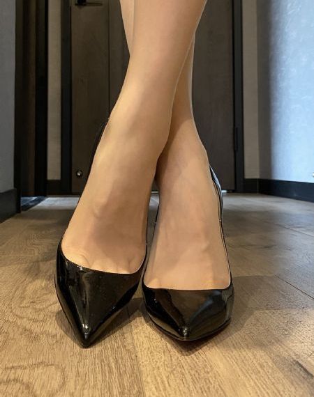完美的她 电视剧