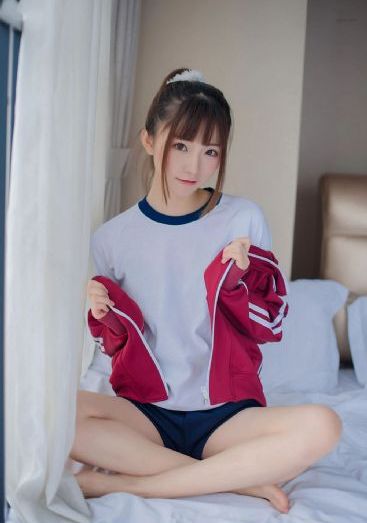 玄幻全黄h全肉后宫