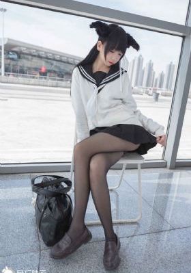 美味的岳母