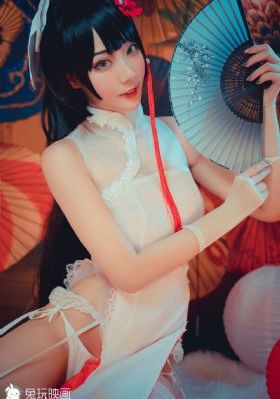 饺子3