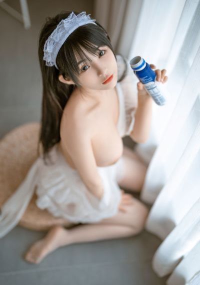 成全视频在线观看免费观看