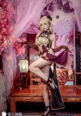 曼达洛人第二季免费观看完整版