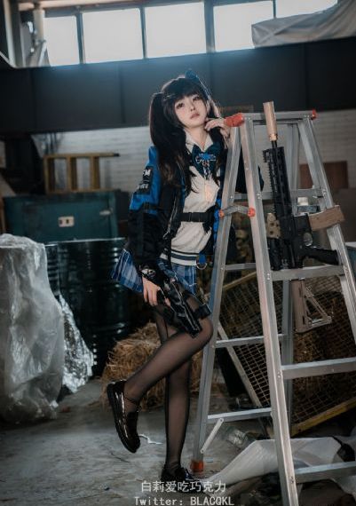 赤坂丽美姐妹肉奴隶