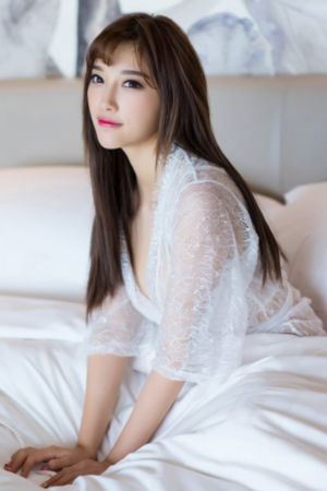 我的刺猬女孩第二季