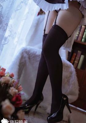 一级免费毛片