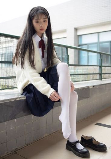 塔尔萨之王2