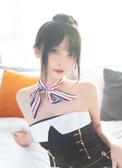 姐夫的独宠