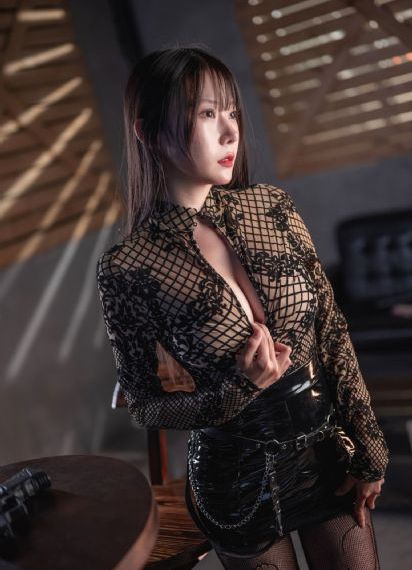 奈克瑟斯奥特曼剧场版