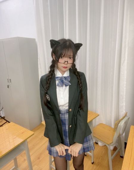 《偷窥无罪》