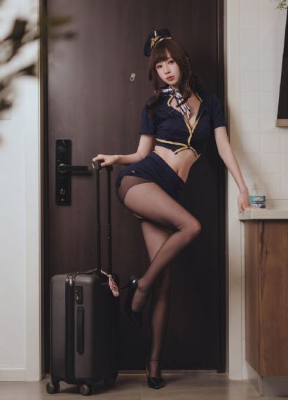 《我们的秘密》电视剧