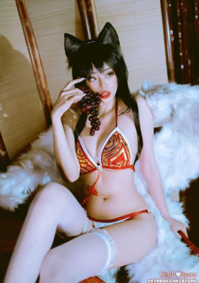 情迷假期