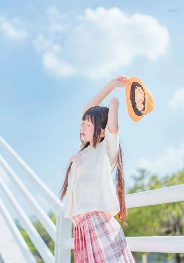 海绵宝宝第十二季