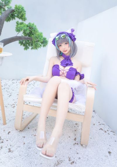 在床上电影