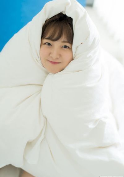 波吉亚家族第二季
