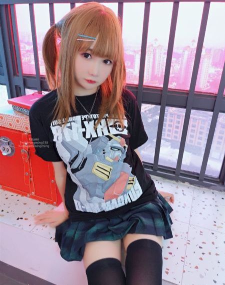 新妈妈在线播放